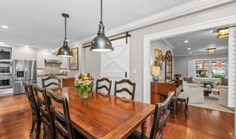 90 Leicester, Boston, MA 02135