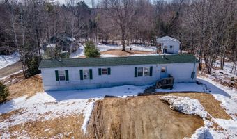 57 Barnett Way, Belgrade, ME 04917