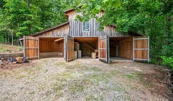 2288 Lexington Tpke, Amherst, VA 24521