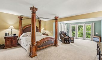2302 FACULTY Ct, Bel Air, MD 21015