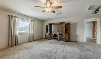 226 W Cholla St, Casa Grande, AZ 85122