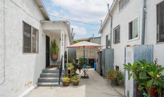2719 Folsom St, Los Angeles, CA 90033