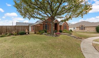 1510 Basil Ct, Allen, TX 75002