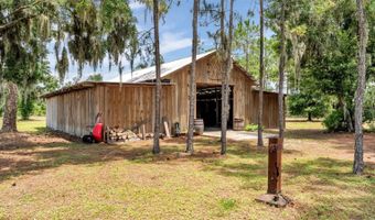 5600 RUSSO Rd, Bartow, FL 33830