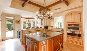 7206 Aviara Dr, Carlsbad, CA 92011