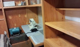 401 N Klevin St, Anchorage, AK 99508