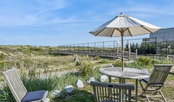 2136 Montauk Hwy 112, Amagansett, NY 11930
