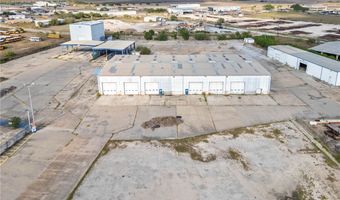 1126 Airport Rd, Alice, TX 78332