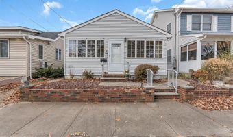 1823 Briarwood Ter, Belmar, NJ 07719