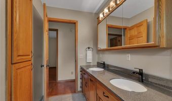 18615 County Road 9, Avon, MN 56310