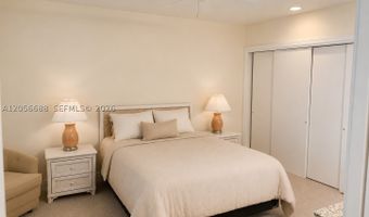 10210 Collins Ave 303, Bal Harbour, FL 33154