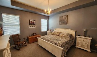 1941 WIND MEADOWS Dr, Bartow, FL 33830