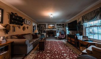 3 Mathews Ave, Bath, ME 04530