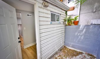 233 S CHAPEL St, Baltimore, MD 21231