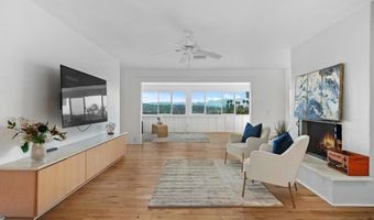 435 Rancho Camino, Fallbrook, CA 92028
