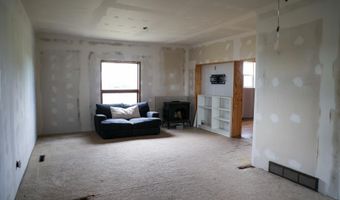 2099 550th St, Albert City, IA 50510