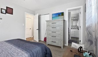 1041 S Columbus Cir, Ashland, OH 44805