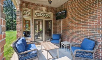 1653 Chapel Ridge Ln, Adams Twp., PA 16046