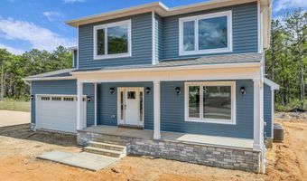 389 Southern Blvd, Bayville, NJ 08721