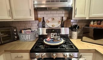 4 S 15th St St, Del Haven, NJ 08251