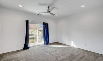 985 Via Lombardi Ave, Henderson, NV 89011