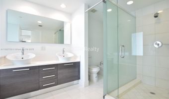 2950 NE 188th St 336, Aventura, FL 33180