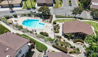3631 Harvard Dr, Oceanside, CA 92056