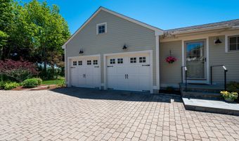 2 Osprey Commons, Clinton, CT 06413