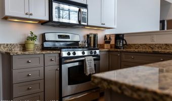 415 Jody Rd, Basalt, CO 81621