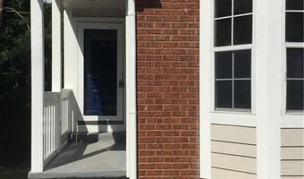 3186 KINGSWOOD Gln, Decatur, GA 30034
