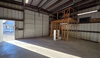 13 Hobo Ln, Alamogordo, NM 88310
