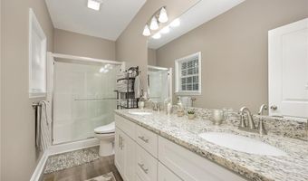 6418 Pisgah Covered Bridge Rd, Asheboro, NC 27205