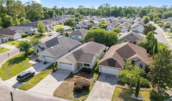 11764 NW 60TH Dr, Alachua, FL 32615