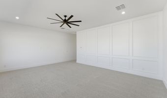 4340 E Forest Pleasant Pl, Cave Creek, AZ 85331