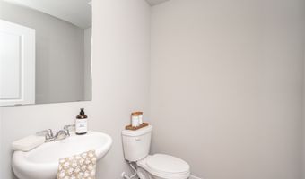 3451 10th Ave SW, Altoona, IA 50009