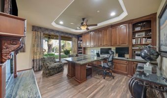 3128 Los Verdes Dr, Fallbrook, CA 92028