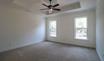 193 Meredith Dr, Bainbridge, GA 39819