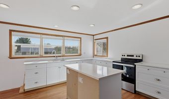 705 N 2nd St, Alpine, TX 79830