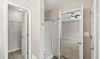 6020 Aderhold Way, Alpharetta, GA 30004