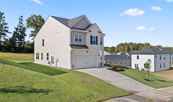 6125 DEAD RIVER RUN, Beech Island, SC 29842