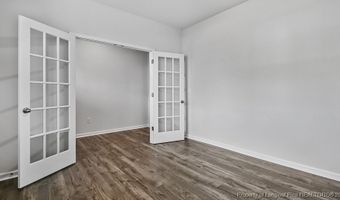 1049 Misty Creek Dr, Aberdeen, NC 28315