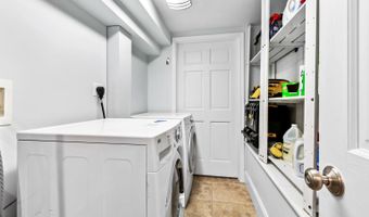 3115 FOSTER Ave, Baltimore, MD 21224