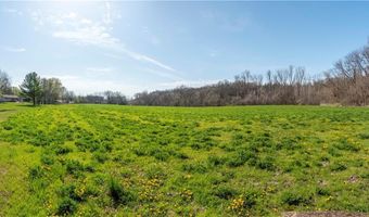 Chickadee Court, Agency, MO 64401