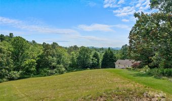 113 Grandview Ridge Dr, Alexander, NC 28701
