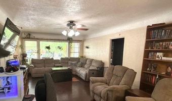 905 N Alameda St, Carlsbad, NM 88220