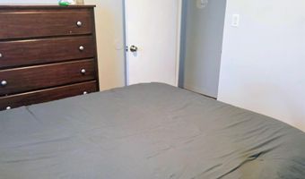 217 DESMET Dr, Cheyenne, WY 82007