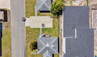 102 W KING St, Orlando, FL 32804