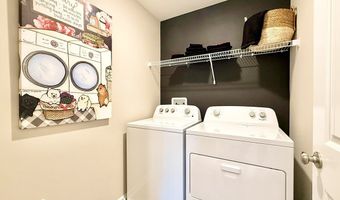 220 Ridgely Blvd Plan: SULLIVAN, Dover, DE 19904