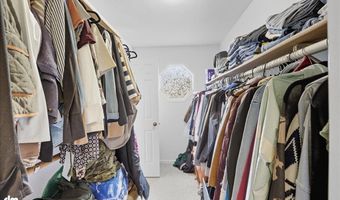 8830 Banjo Cir, Anchorage, AK 99502