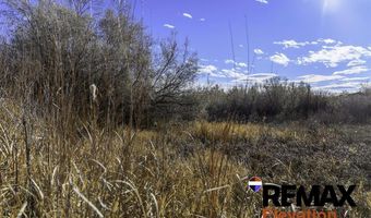 155 Highway 14A W, Byron, WY 82412